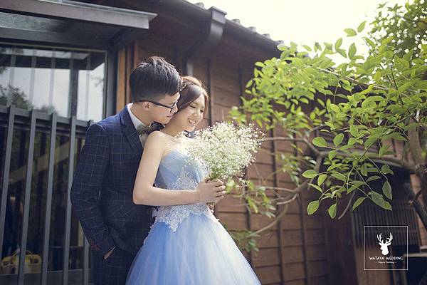 _BLK2777.jpg 台中 婚紗 景點