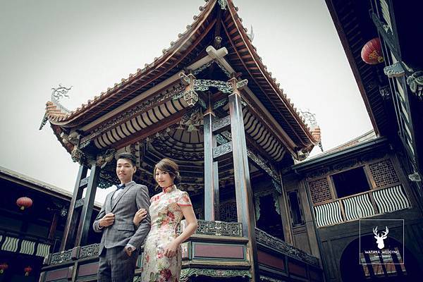 中部婚紗外拍景點推薦 台中市篇 綿谷結婚式 綿谷婚紗工作室 中部婚紗外拍景點推薦 台中市篇 綿谷結婚式 綿谷婚紗工作室