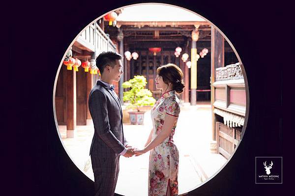 BLK_5076.jpg 台中 婚紗 景點