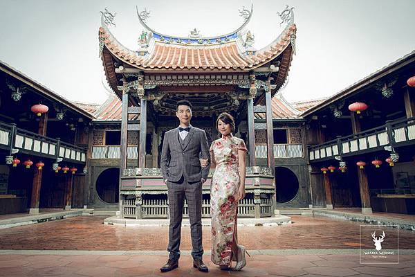 中部婚紗外拍景點推薦 台中市篇 綿谷結婚式 綿谷婚紗工作室 中部婚紗外拍景點推薦 台中市篇 綿谷結婚式 綿谷婚紗工作室