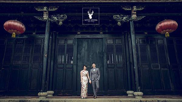 BLK_5124.jpg 台中 婚紗 景點