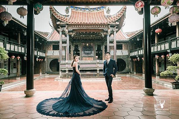wataya-23826.jpg 台中 婚紗 景點