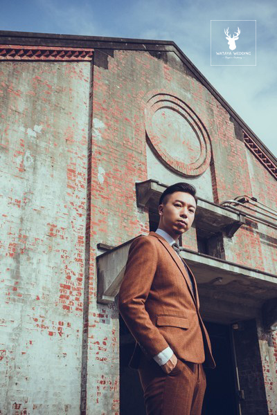 clyde-0174.jpg 台中 婚紗 景點