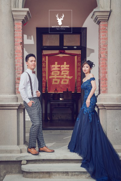 clyde-24888.jpg 台中 婚紗 景點