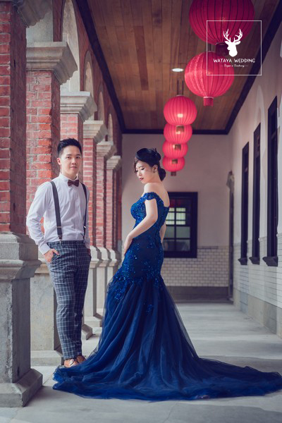 clyde-24875.jpg 台中 婚紗 景點