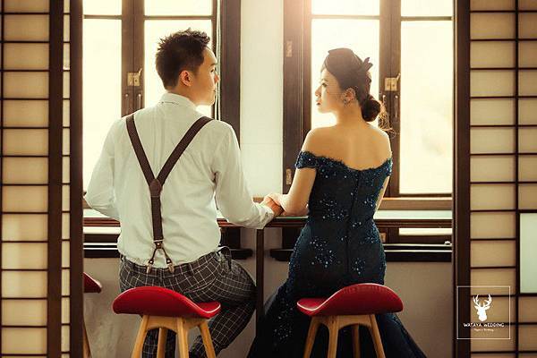 clyde-24911.jpg 台中 婚紗 景點