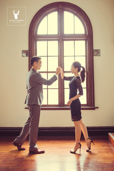 BLK_0669.jpg 台中 婚紗 景點