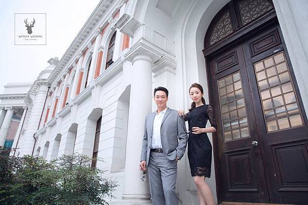BLK_0712.jpg 台中 婚紗 景點