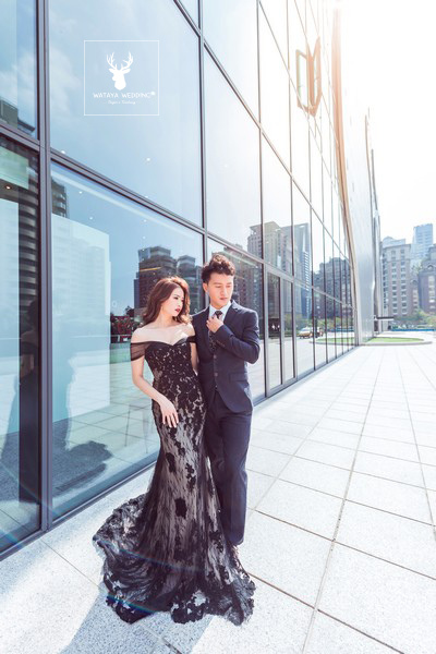 ADJ_9021.jpg 台中 婚紗 景點