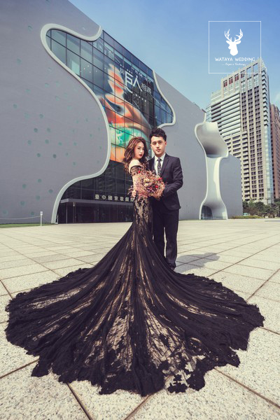 ADJ_9010.jpg 台中 婚紗 景點