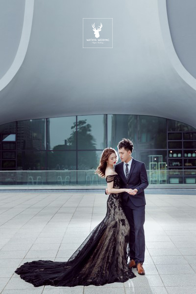 clyde-4585.jpg 台中 婚紗 景點
