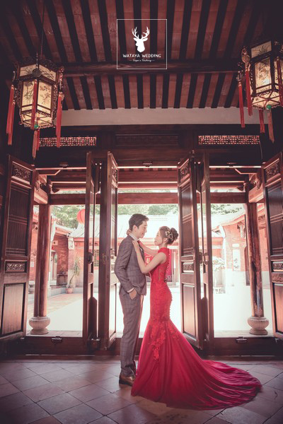 BLK_3328.jpg 台中 婚紗 景點