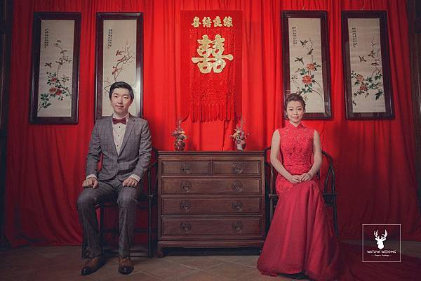 BLK_3356_1.jpg 台中 婚紗 景點