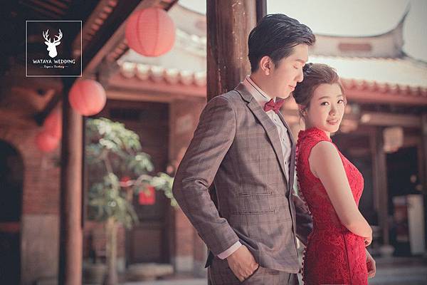BLK_3319.jpg 台中 婚紗 景點
