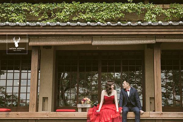 BLK_9277.jpg 台中 婚紗 景點