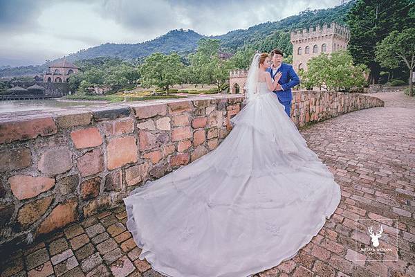 clyde-27780.jpg 台中 婚紗 景點
