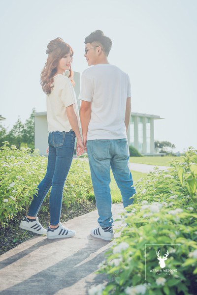 clyde-9733.jpg 台中 婚紗 景點