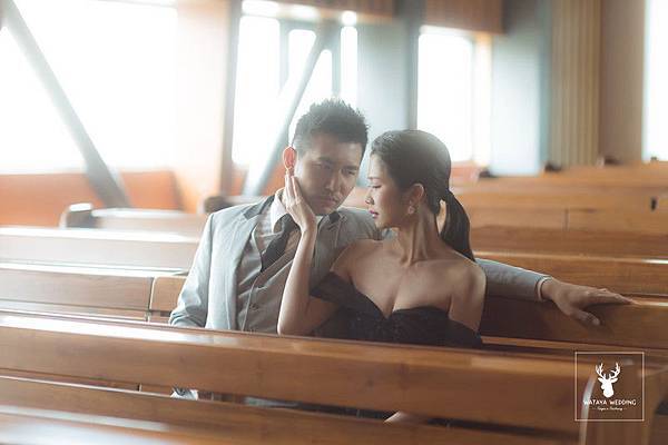 ADJ_4155-1.jpg 台中 婚紗 景點