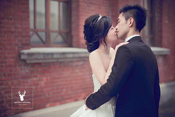 BLK_6153.jpg 台中 婚紗 景點