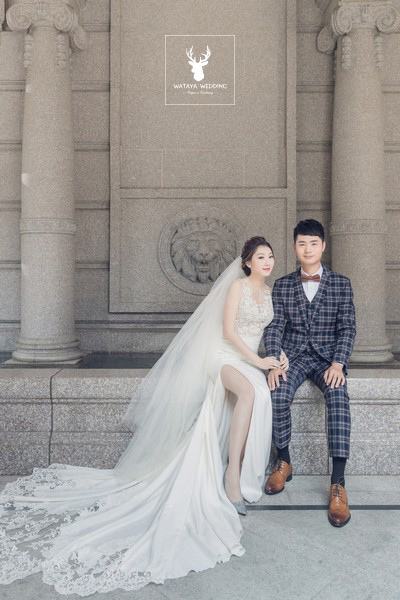 clyde-21746.jpg 台中 婚紗 景點