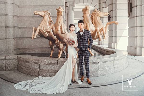 clyde-21732.jpg 台中 婚紗 景點