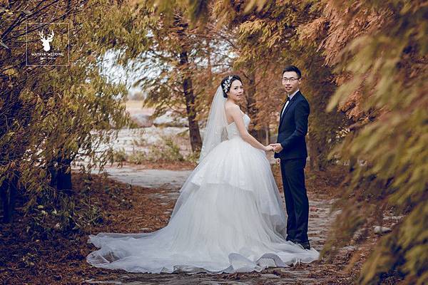 clyde-5506.jpg 台中 婚紗 景點