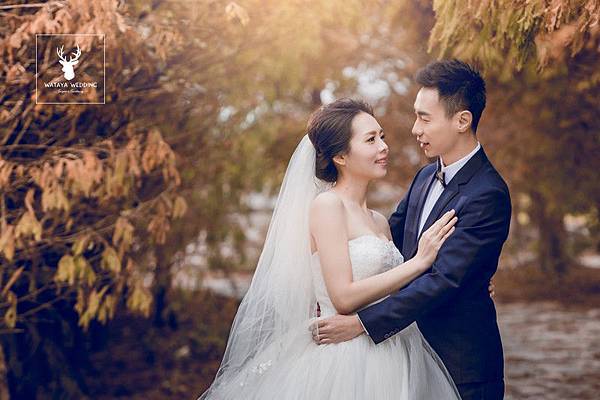 clyde-5499.jpg 台中 婚紗 景點