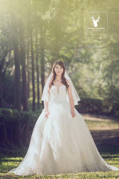 clyde-9993.jpg 台中 婚紗 景點