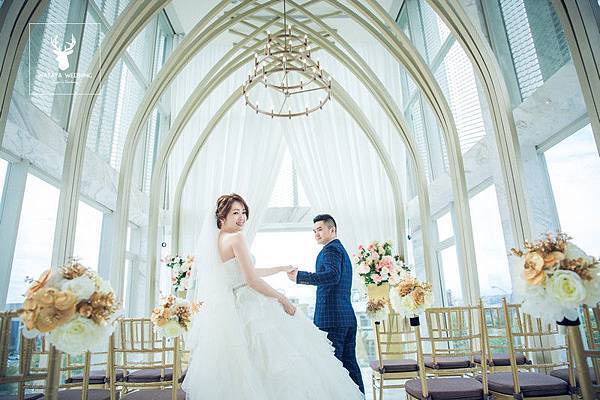 BLK_9045.jpg 台中 婚紗 景點