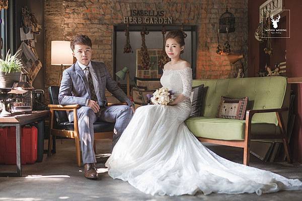 BLK_6457.jpg 台中 婚紗 景點