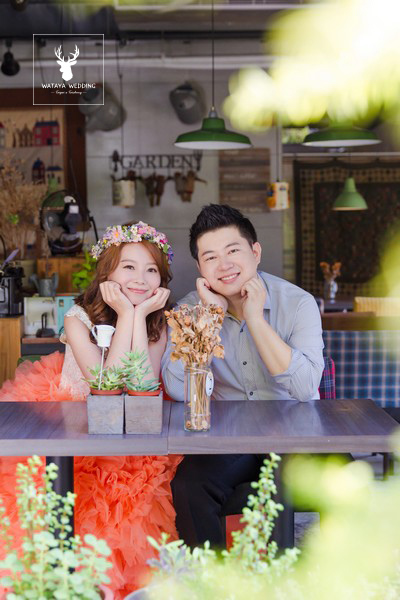 clyde-2664.jpg 台中 婚紗 景點