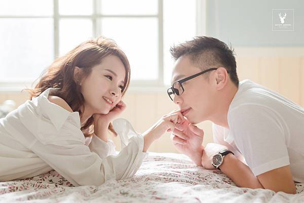 @clyde2-6363豪 星昀.jpg 台中 婚紗 景點