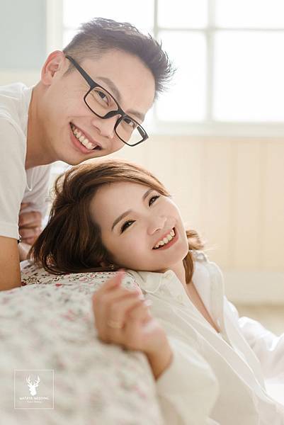 @clyde2-6361豪 星昀.jpg 台中 婚紗 景點