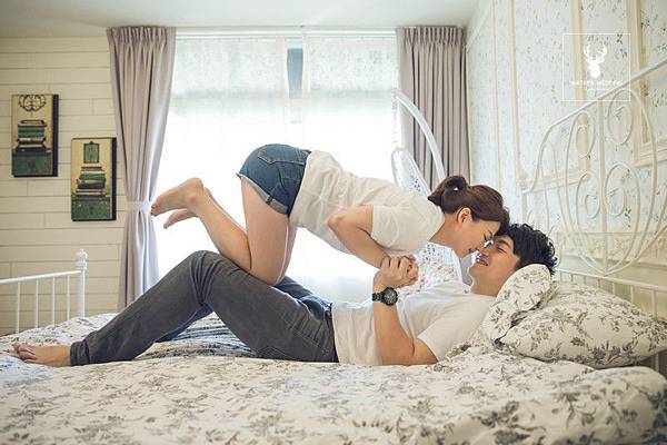 3BLK0165 (2).jpg 台中 婚紗 景點