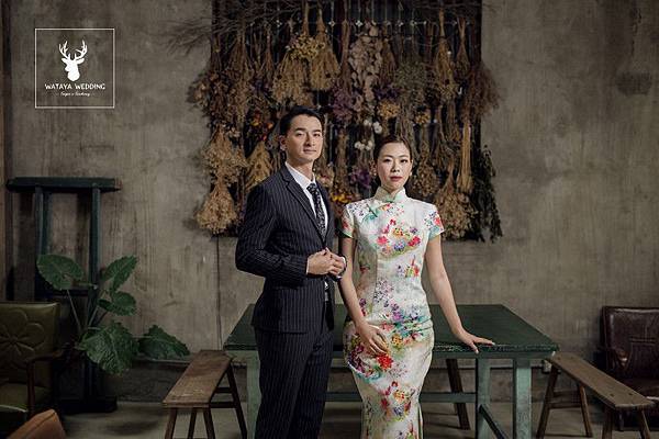 BLK_5627.jpg 台中 婚紗 景點