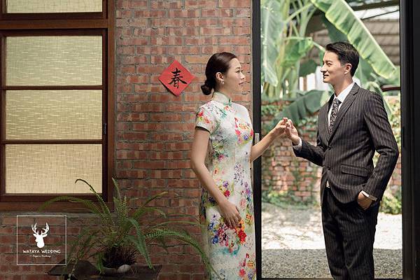 BLK_5612.jpg 台中 婚紗 景點