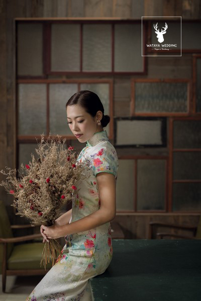 BLK_5631.jpg 台中 婚紗 景點