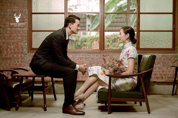 BLK_5640.jpg 台中 婚紗 景點