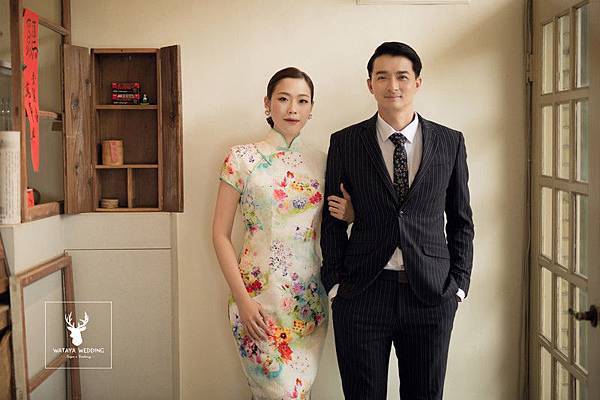 BLK_5666.jpg 台中 婚紗 景點