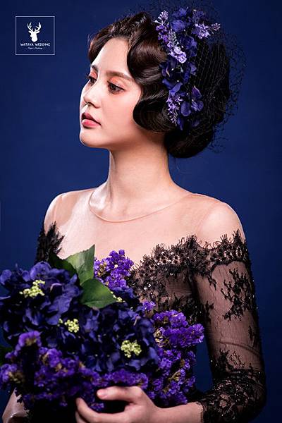 _JAN5541.jpg 拍婚紗