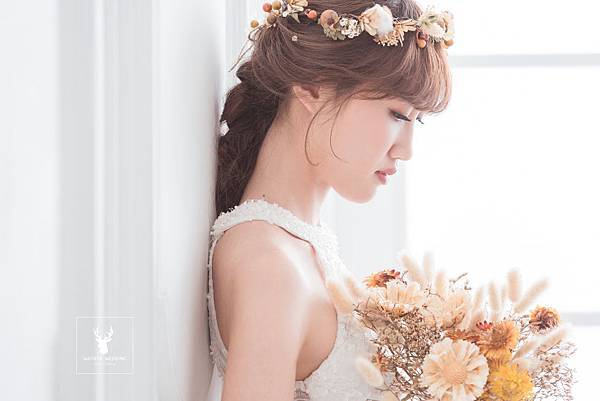 @0125 簡 Rita.jpg 拍婚紗