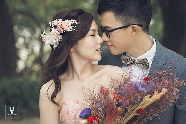 @0218 黑、星昀.jpg 拍婚紗