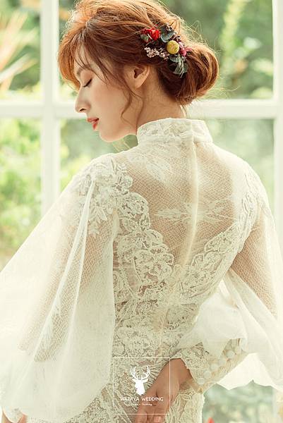 _ACK1706.jpg 星座婚紗