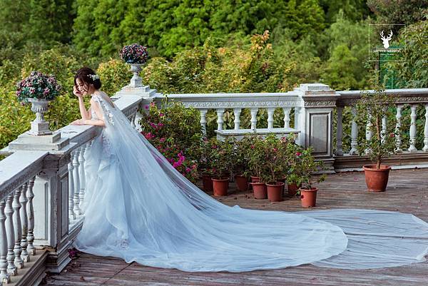 JAN_6322.jpg 花卉婚紗