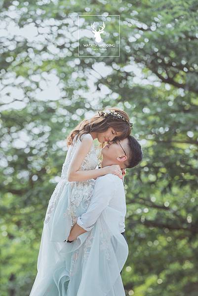 @0727 AD 湘羚 (3).jpg 花卉婚紗