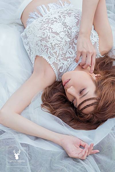 JAN_5114.jpg 古典刺繡禮服