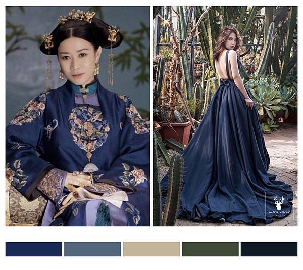 11.jpg 莫蘭迪色系禮服