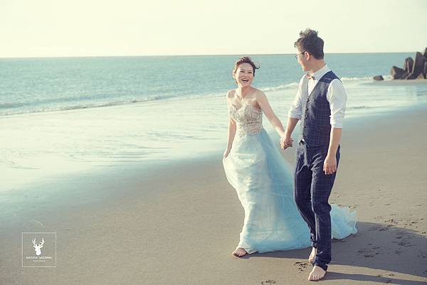 @1008 AD 星昀.jpg 逆光婚紗