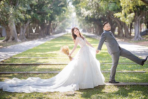 @1016 豪 星昀 (2).jpg 逆光婚紗