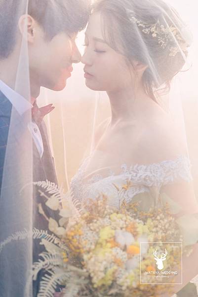 @0822 豪、湘羚.jpg 逆光婚紗